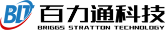 东莞百力通传感科技有限公司